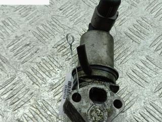 клапан EGR Volkswagen Sharan 1 поколение [2-й рестайлинг] 2003, 1.8 л., бензин, МКПП, синий, минивэн, 06A131501E