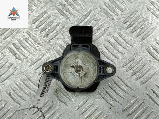 клапан EGR Mercedes-Benz E-Класс W211/S211 2004, 3.2 л., дизель, АКПП, синий, универсал, 00005320C1