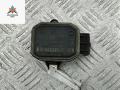 клапан EGR Mercedes-Benz E-Класс W211/S211 2004, 3.2 л., дизель, АКПП, синий, универсал, 00005320C1 - фото №2