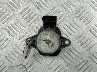 клапан EGR Mercedes-Benz E W211 2004, 3.2 л., дизель, АКПП, синий, универсал, 00005320C1