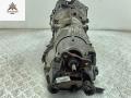 КПП автоматическая (АКПП) BMW 3 серия E90/E91/E92/E93 2006, 2.0 л., бензин, АКПП, серый, седан, 7556043 - фото №5