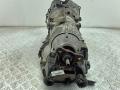 КПП автоматическая (АКПП) BMW 3 серия E90/E91/E92/E93 2006, 2.0 л., бензин, АКПП, серый, седан, 7556043 - фото №5
