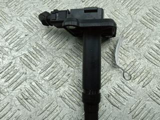 катушка зажигания Volkswagen Sharan 2003, 1.8 л., бензин, МКПП, синий, минивэн, 0040402009