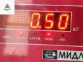 форсунка BMW 3 серия E46 [рестайлинг] 2002, 2.0 л., дизель, МКПП, зелёный, седан, 0445110080, 7788609 - фото №4