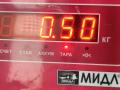 форсунка BMW 3 серия E46 [рестайлинг] 2002, 2.0 л., дизель, МКПП, зелёный, седан, 0445110080, 7788609 - фото №4