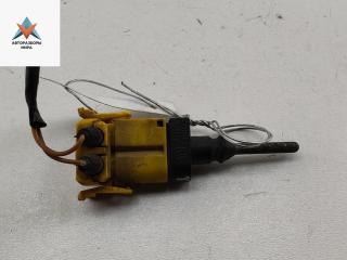 датчик температуры BMW 3 серия E36 [рестайлинг] 1998, 2.5 л., бензин, МКПП, серый, универсал, 1383204