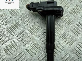 катушка зажигания Volkswagen Sharan 1 поколение [2-й рестайлинг] 2003, 1.8 л., бензин, МКПП, синий, минивэн, U5022