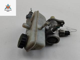 цилиндр тормозной главный Renault Laguna 2 поколение 2001, 3.0 л., бензин, АКПП, синий, универсал, 03350884481
