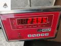 дверь сдвижная Mitsubishi Space Star 1 поколение 1999, жёлтый, минивэн - фото №3