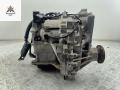 КПП автоматическая (АКПП) Skoda Fabia 1 поколение (6Y) [рестайлинг] 2006, 1.4 л., бензин, АКПП, серый, универсал, GJG - фото №5
