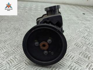Насос гидроусилителя руля Mercedes-Benz E-Класс W211/S211 2004, 3.2 л., дизель, АКПП, синий, универсал, 0044662001