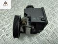 Насос гидроусилителя руля Mercedes-Benz E-Класс W211/S211 2004, 3.2 л., дизель, АКПП, синий, универсал, 0044662001 - фото №2