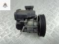Насос гидроусилителя руля Mercedes-Benz E-Класс W211/S211 2004, 3.2 л., дизель, АКПП, синий, универсал, 0044662001 - фото №4