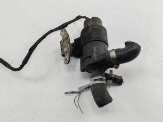 Насос водяной дополнительный Mercedes-Benz E-Класс W210/S210 1998, 3.2 л., бензин, 0018353564