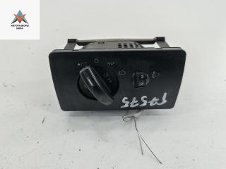переключатель света Ford Mondeo 3 поколение 2002, 2.0 л., дизель, МКПП, серый, универсал, 1S7T13A024BB