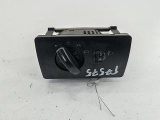переключатель света Ford Mondeo III 2002, 2.0 л., дизель, МКПП, серый, универсал, 1S7T13A024BB