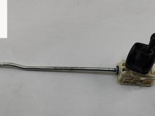 кулиса Opel Astra G 2001, 90523924, 8026582301