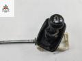 кулиса Opel Astra G 2001, 90523924, 8026582301 - фото №2