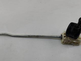 кулиса Opel Astra G 2001, 90523924, 8026582301