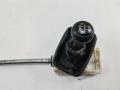 кулиса Opel Astra G 2001, 90523924, 8026582301 - фото №2