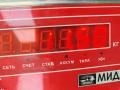 капот Nissan Tiida C11 [рестайлинг] 2010, 1.6 л., бензин, МКПП, белый, хетчбэк 5 дв. - фото №4