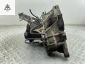 МКПП Ford Focus 2 поколение [рестайлинг] 2007, 1.8 л., бензин, МКПП, серый, универсал, 4M5R7002ND - фото №3