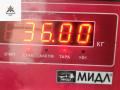 МКПП Ford Focus 2 поколение [рестайлинг] 2007, 1.8 л., бензин, МКПП, серый, универсал, 4M5R7002ND - фото №7