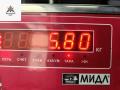 компрессор кондиционера Opel Vectra C 2004, 1.9 л., дизель, 13171593 - фото №5