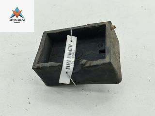 опора под домкрат (поддомкратная подушка) Opel Signum C 2004, 2.2 л., дизель, АКПП, серый, хетчбэк 5 дв., 24435780