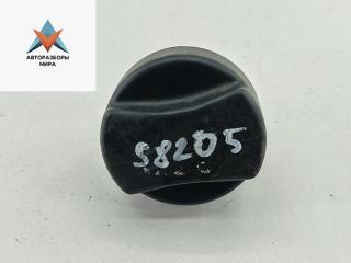 пробка топливного бака Opel Zafira 1 поколение (A) [рестайлинг] 2004, 1.8 л., бензин, МКПП, серый, минивэн