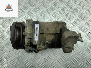 компрессор кондиционера Opel Astra G 2004, 1.7 л., дизель, 24422013