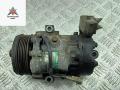 компрессор кондиционера Opel Astra G 2004, 1.7 л., дизель, 24422013 - фото №2