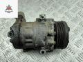 компрессор кондиционера Opel Astra G 2004, 1.7 л., дизель, 24422013 - фото №3