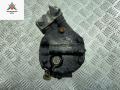компрессор кондиционера Opel Astra G 2004, 1.7 л., дизель, 24422013 - фото №5