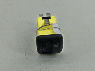 кнопка обогрева сидений Opel Zafira A 2004, 1.8 л., бензин, МКПП, серый, минивэн, 244456343