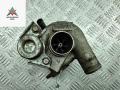 турбина Opel Astra G 2004, 1.7 л., дизель, МКПП, белый, универсал, 8981023670 - фото №4