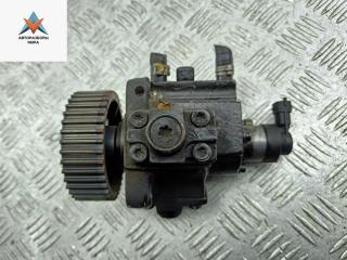 ТНВД Opel Vectra C 2004, 1.9 л., дизель, МКПП, чёрный, универсал, 0445010097, 0055193731