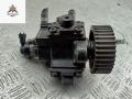ТНВД Opel Vectra C 2004, 1.9 л., дизель, МКПП, чёрный, универсал, 0445010097, 0055193731 - фото №3