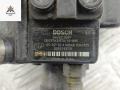 ТНВД Opel Vectra C 2004, 1.9 л., дизель, МКПП, чёрный, универсал, 0445010097, 0055193731 - фото №4