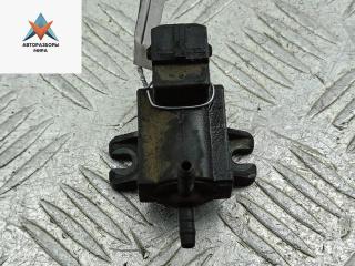 электромагнитный клапан Opel Astra G 2004, 1.7 л., дизель, МКПП, белый, универсал, 722448001