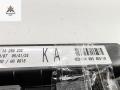 блок предохранителей Opel Astra H/Family [рестайлинг] 2007, 1.7 л., дизель, МКПП, серый, хетчбэк 5 дв., 13250232 - фото №3