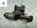 клапан EGR Opel Astra G 2004, 1.7 л., дизель, МКПП, белый, универсал, 8973550420 - фото №2