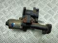 клапан EGR Opel Astra G 2004, 1.7 л., дизель, МКПП, белый, универсал, 8973550420 - фото №2