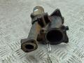 клапан EGR Opel Astra G 2004, 1.7 л., дизель, МКПП, белый, универсал, 8973550420 - фото №3