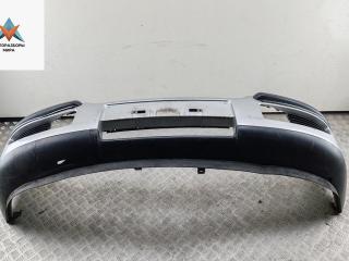 бампер передний Opel Omega B 1997, бензин, серый, седан, 90458162