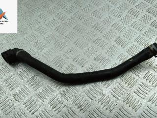 патрубок отопителя (печки) Opel Signum C [рестайлинг] 2006, 1.8 л., бензин, 24421790