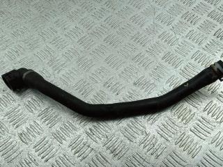 патрубок отопителя (печки) Opel Signum 2006, 1.8 л., бензин, 24421790