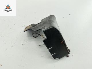 заглушка порога Opel Astra G 2000, 1.8 л., бензин, АКПП, красный, универсал, 90560748