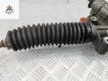 рулевая рейка IVECO Daily 4 поколение 2007, 2.3 л., дизель, МКПП, красный, микроавтобус, AC46000012 - фото №3
