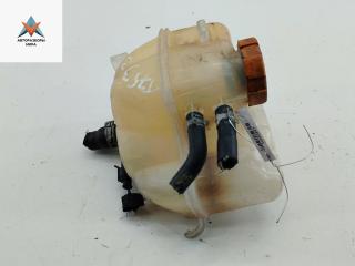 бачок расширительный Opel Signum C 2004, 2.2 л., дизель, 95522492